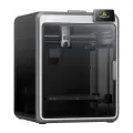 Creality K2 Pro 3D Printer Фото num