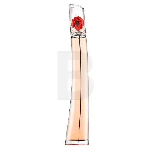 Kenzo Flower by Kenzo L'Absolue (EDP) parfimērijas ūdens sievietēm 100 ml