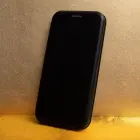 Smart Diva case for Samsung Galaxy S26 black — Foto 10