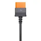 Domyślna nazwa Foto 4