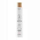 Kemon Actyva Purezza Anti-dandruff Shampoo 250 Ml Photo