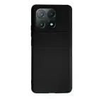 Beline Candy Case Xiaomi Poco X6 Pro black — Foto 2