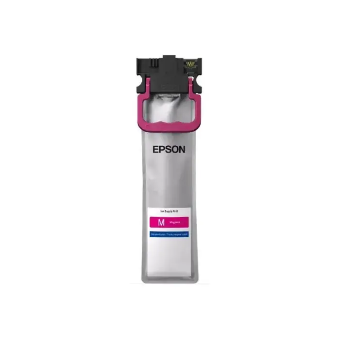 Epson Ink WorkForce Pro Magenta (C13T11N340)