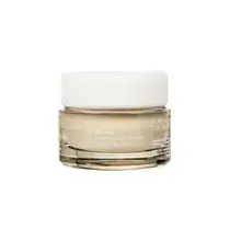 White Pine Volumizing Serum-in-Moisturizer (mature skin) - Serum in Cream. Фото num