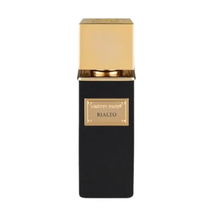 Gritti Fragances Gritti Rialto Extrait 100ml
