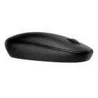HP 245 Bluetooth Mouse — Photo 3