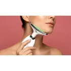 Marielle lifting facial massager white MMTL Foto 5