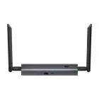 Zigbee/Thread PoE Dongle valdiklis Sonoff Dongle-M — Foto 7