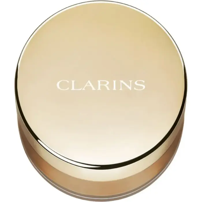 Ever Matte Loose Powder 15 g