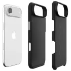 3MK Fortis MagCase phone case for iPhone 17 Air — Photo 4