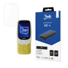 Nokia 3210 4G - 3mk ARC+ — Foto 1