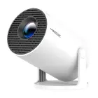 Magcubic HY300PRO Projector — Foto 1