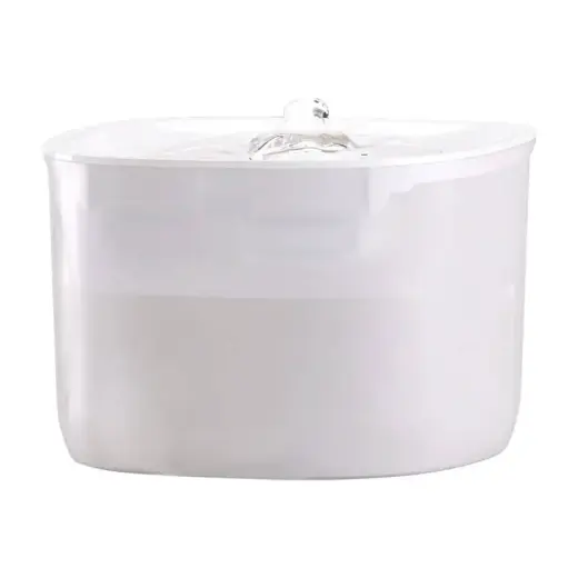 Petoneer Fresco EzGo smart pet fountain|drinker Foto 2