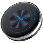 PCS46-BM Фото num