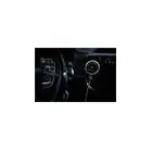 Tactical MagForce EQui2p (Damage Package) Photo