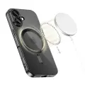 TECH-PROTECT MAGFLEX MAGSAFE IPHONE 17 SHINY BLACK Photo