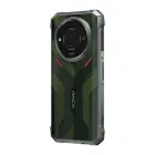 HOTAV T7S smartphone (green) Photo