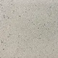 Smiltis kaķu tualetēm - Placek WC MAGIC LITTER Bentonite Ultra White with Carbon 5L Foto 2