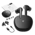 TWS Soundpeats Life Lite Headphones (black) Foto 4