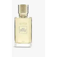 Ex Nihilo Gold Immortals Eau de Parfum 3.4 oz. Фото num