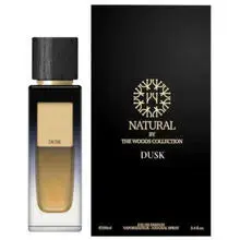 The Woods Collection Natural Dusk (EDP) парфюмерная вода унисекс 100 мл
