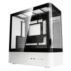 DarkFlash HM1 computer case — Фото 1