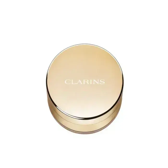 Ever Matte Loose Powder 15 g