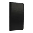 Book Special Case for SAMSUNG GALAXY A26 5G BLACK — Foto 2