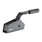 PXN Handbrake PXN-H BS — Фото 2