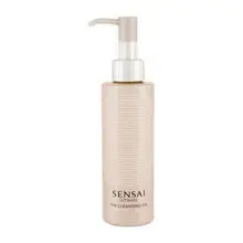Ultimate Ceaning Oil