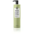 Maria Nila Structure Repair Conditioner 300 Ml — Foto 1