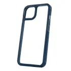 Color Shock case for Samsung Galaxy S22 blue Foto 3