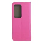 SENSITIVE Book case for XIAOMI Redmi 15 4G / 5G (171.1) light pink — Фото 13
