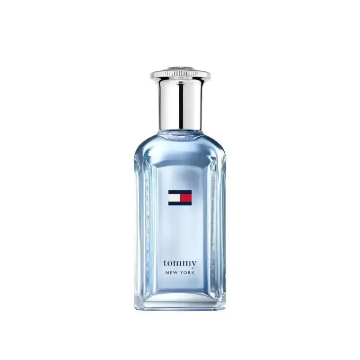 Tommy Hilfiger Tommy New York (EDT) Eau de Toilette for Men 50 ml