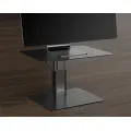 Nillkin HighDesk Adjustable Monitor Stand Black Photo