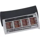 BEST 38 in 1 Tool Kit (BST-8921) Photo