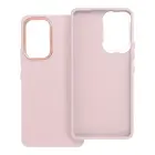 FRAME phone case for Samsung Galaxy A53 5G (A536) pink — Photo 4