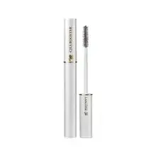 Lancome CILS BOOSTER XL - base under mascara 5.0g