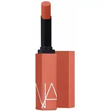Powermatte Lipstick 1,5 g Фото num