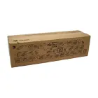 Xerox Drum Trommel 7120 Cyan (013R00660) Foto 2