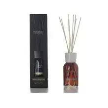 MILLEFIORI DIFFUSER SANDALO BERGAMOTTO 100 ML