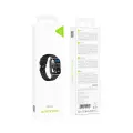 Borofone Smartwatch BD11 black Фото num