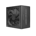 DarkFlash Power Supply PMT1050 Black Foto 1