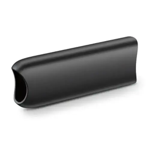 Valera Swiss'X Precisa - Professional Narrow Iron Фото num