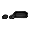Wireless Earphones TWS T27 (black) Foto 6
