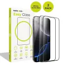 Mobile Origin EasyGlass iPhone 16 Pro Max, 2 pack — Foto 1