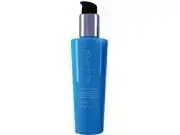 No Inhibition Silky Milk 140 Ml Фото num