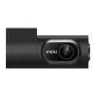 IMOU T800 4K Dash Cam — Foto 2