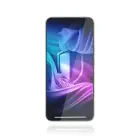 Honor magic 7 - 3mk Silky Matt Pro — Foto 6