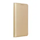 SMART CASE Book for GOOGLE PIXEL 9a gold — Foto 1